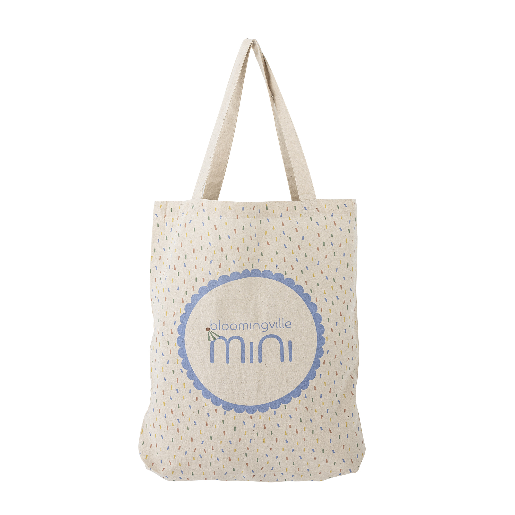 Tote Bag Bloomingville - slika 4